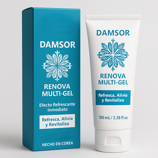 ReNova Gel